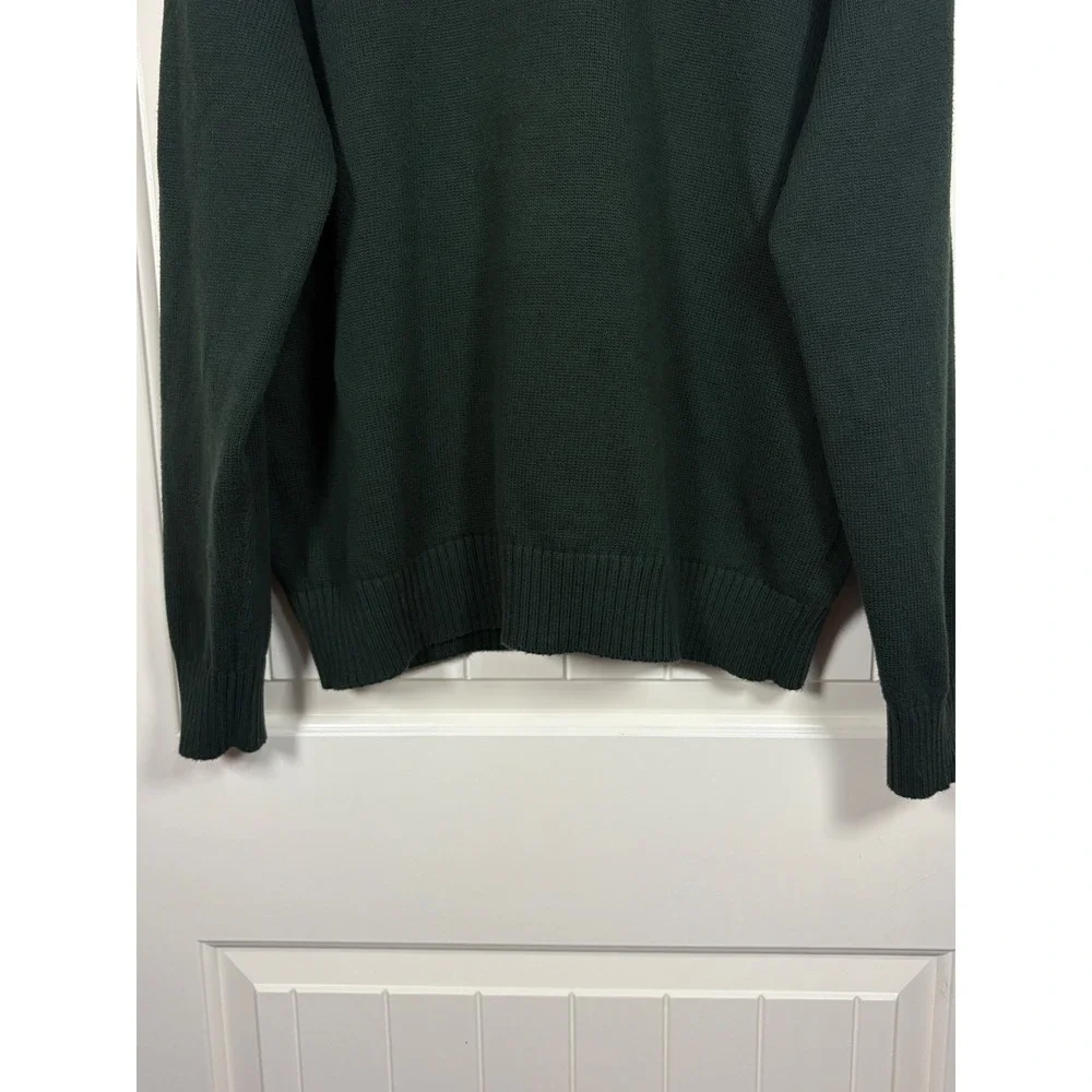 Polo Ralph Lauren brand polo